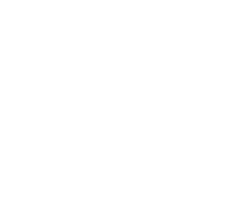 Pro Kinetics Logo